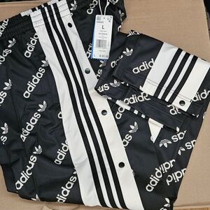 Adidas Pants